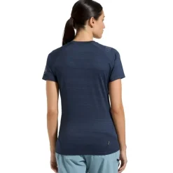 La Sportiva Sunfire T-Shirt W - T-shirt femme
