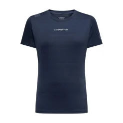 La Sportiva Sunfire T-Shirt W - T-shirt femme