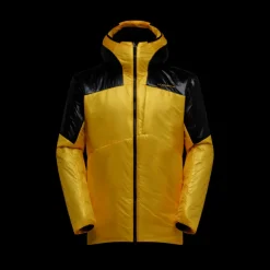 La Sportiva Supercouloir Primaloft Jkt M - Parka homme