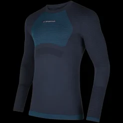 La Sportiva Synth Light Longsleeve M - Sous-vêtement thermique homme