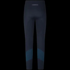 La Sportiva Synth Light Pants M - Collant thermique homme