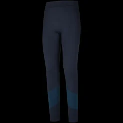 La Sportiva Synth Light Pants M - Collant thermique homme