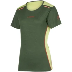 La Sportiva Tracer T-Shirt - T-shirt femme