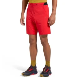 La Sportiva Trail Guard Shorts M - Short randonnée homme