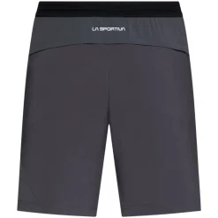 La Sportiva Trail Guard Shorts M - Short randonnée homme