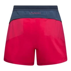 La Sportiva Trail Guard Shorts W - Short randonnée femme