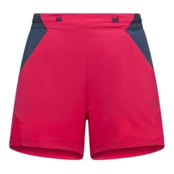 La Sportiva Trail Guard Shorts W - Short randonnée femme