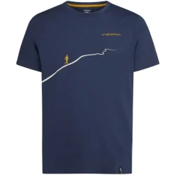 La Sportiva Trail T-Shirt M - T-shirt homme