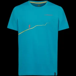 La Sportiva Trail T-Shirt M - T-shirt homme