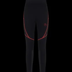 La Sportiva Triumph Tight Pant - Collant running femme