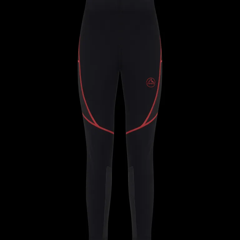 La Sportiva Triumph Tight Pant - Collant running femme