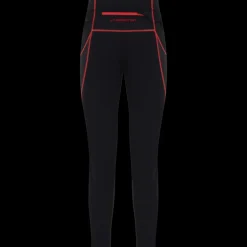 La Sportiva Triumph Tight Pant - Collant running femme