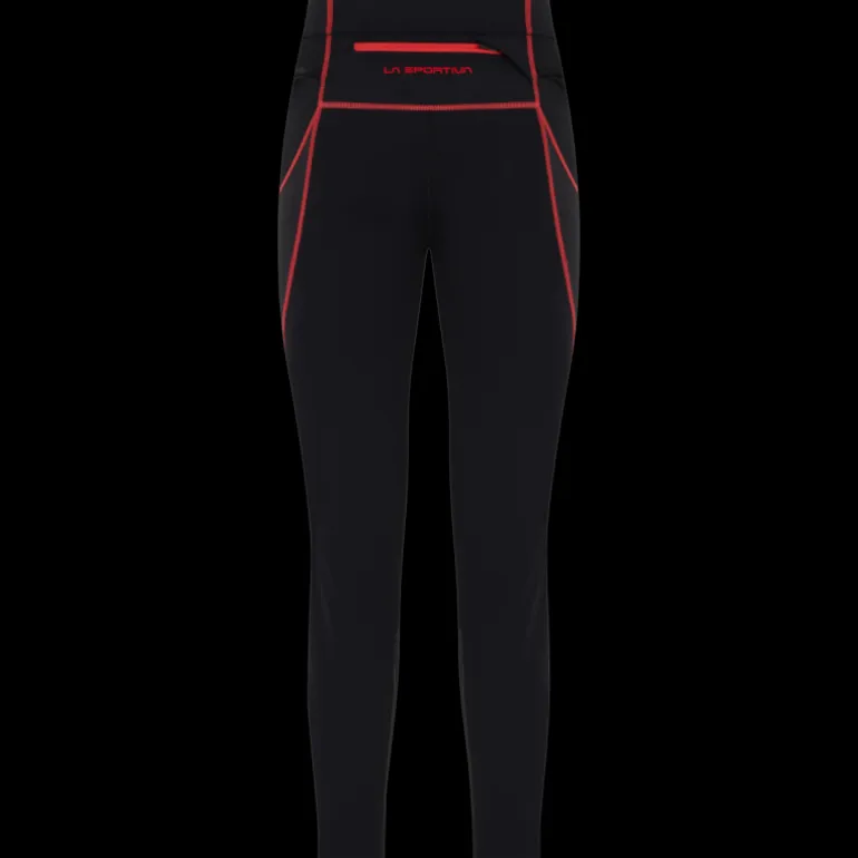 La Sportiva Triumph Tight Pant - Collant running femme