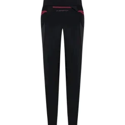 La Sportiva Triumph Tight Pant - Collant running femme