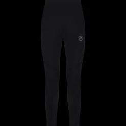 La Sportiva Triumph Tight Pant - Collant running femme
