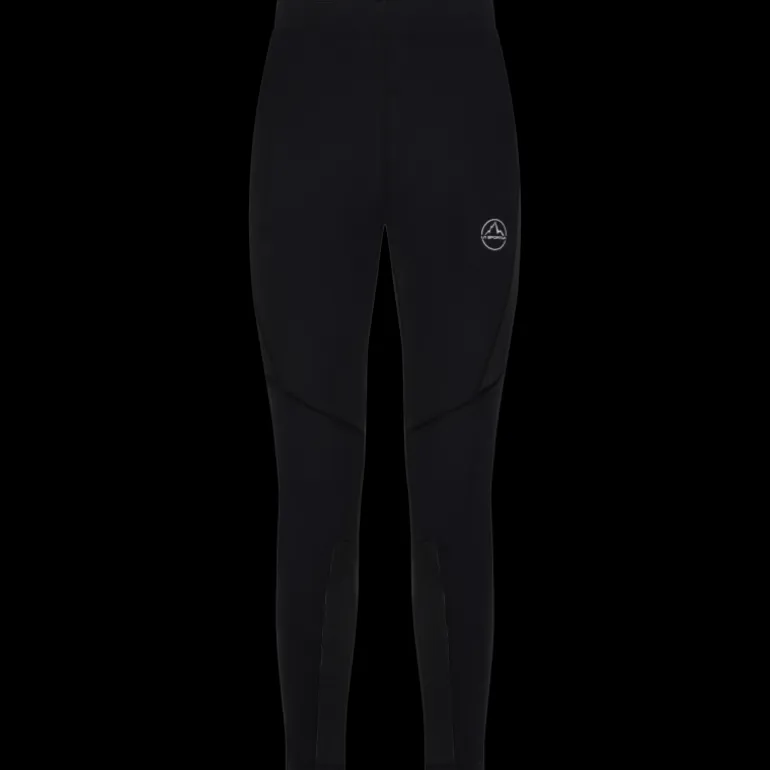 La Sportiva Triumph Tight Pant - Collant running femme
