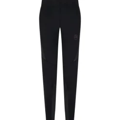 La Sportiva Triumph Tight Pant - Collant running femme