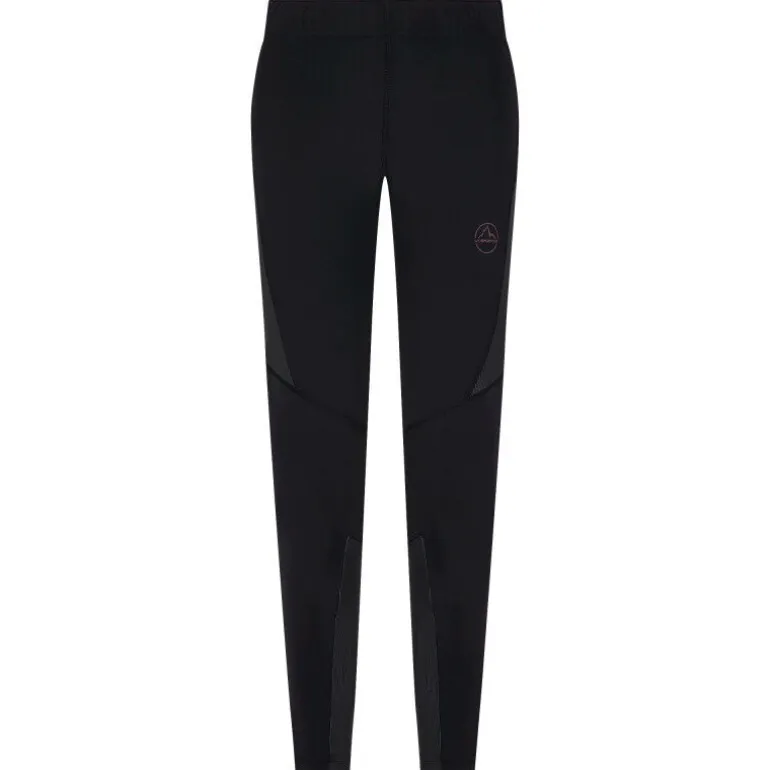 La Sportiva Triumph Tight Pant - Collant running femme