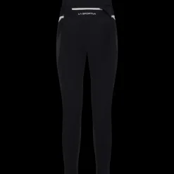 La Sportiva Triumph Tight Pant - Collant running femme