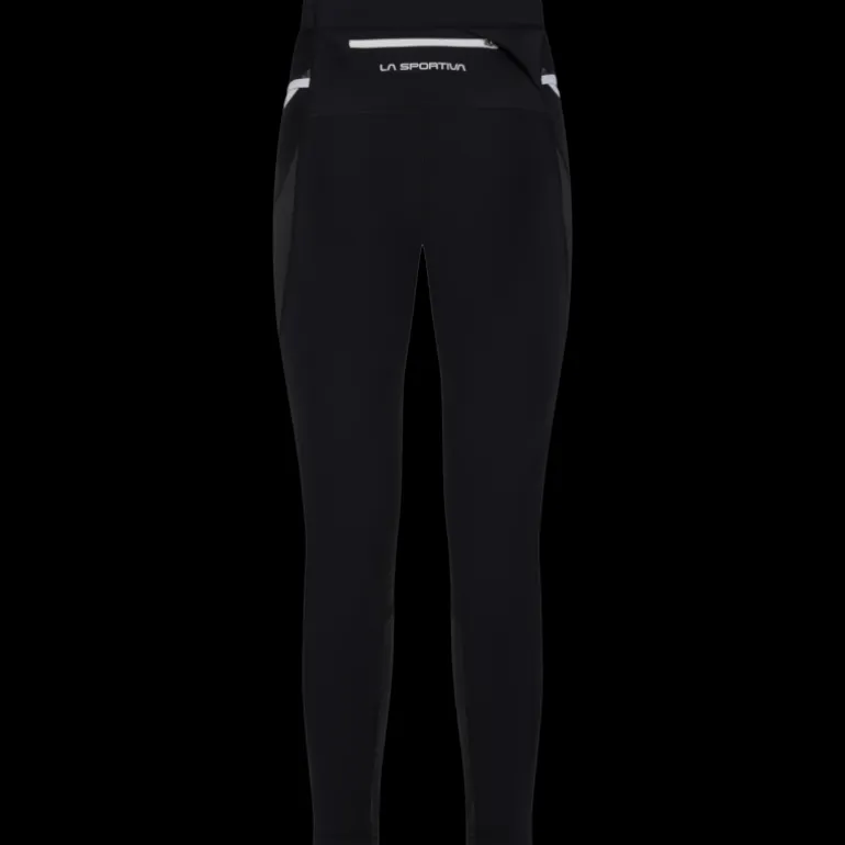 La Sportiva Triumph Tight Pant - Collant running femme