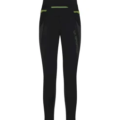 La Sportiva Triumph Tight Pant M - Collant running homme