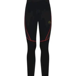 La Sportiva Triumph Tight Pant M - Collant running homme