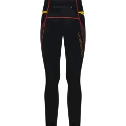 La Sportiva Triumph Tight Pant M - Collant running homme