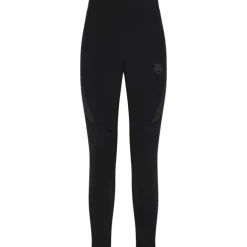 La Sportiva Triumph Tight Pant M - Collant running homme