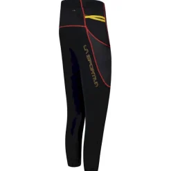 La Sportiva Triumph Tight Pant M - Collant running homme