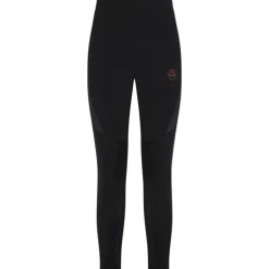 La Sportiva Triumph Tight Pant M - Collant running homme