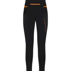 La Sportiva Triumph Tight Pant M - Collant running homme