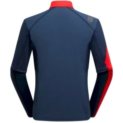 La Sportiva True North Jkt M - Polaire homme