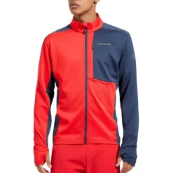 La Sportiva True North Jkt M - Polaire homme