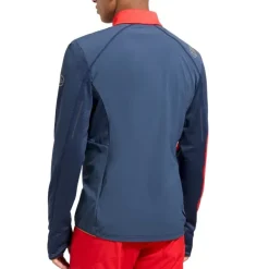 La Sportiva True North Jkt M - Polaire homme