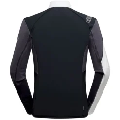 La Sportiva True North Jkt M - Polaire homme
