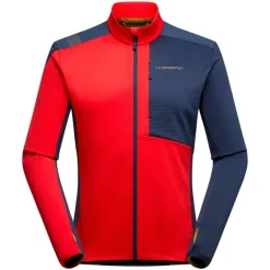 La Sportiva True North Jkt M - Polaire homme