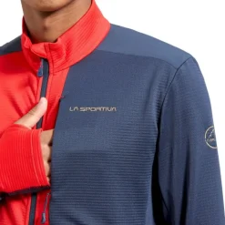 La Sportiva True North Jkt M - Polaire homme