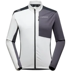 La Sportiva True North Jkt M - Polaire homme
