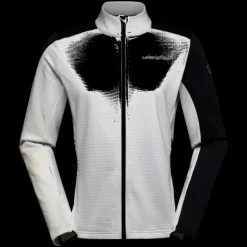 La Sportiva True North Jkt W - Polaire femme