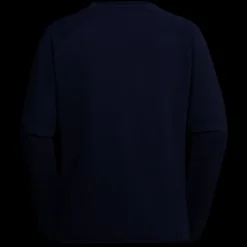 La Sportiva Tufa Sweater - Sweatshirt homme