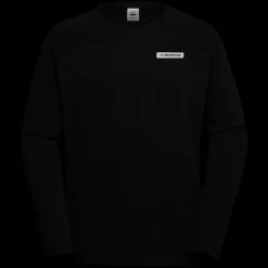 La Sportiva Tufa Sweater - Sweatshirt homme