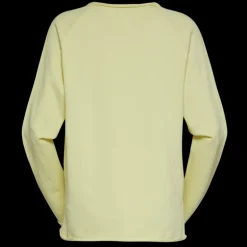 La Sportiva Tufa Sweater - Sweatshirt femme