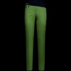 La Sportiva Tundra Pant - Pantalon escalade femme