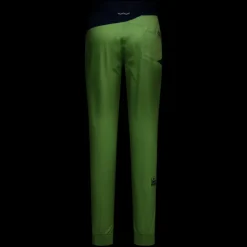 La Sportiva Tundra Pant - Pantalon escalade femme