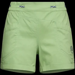 La Sportiva Tundra Shorts W - Short escalade femme