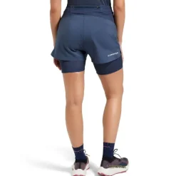La Sportiva Ultra Distance Shorts W - Short trail femme