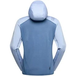 La Sportiva Upendo Hoody W - Polaire femme
