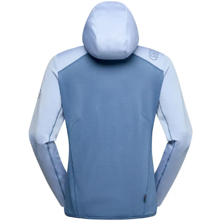 La Sportiva Upendo Hoody W - Polaire femme