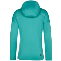 La Sportiva Upendo Hoody W - Polaire femme