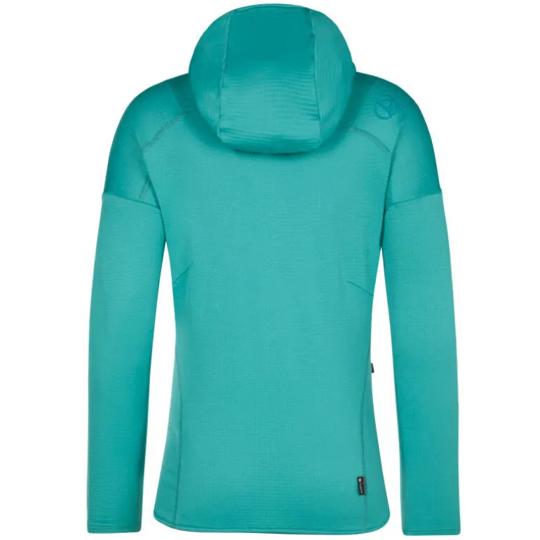 La Sportiva Upendo Hoody W - Polaire femme